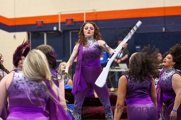 Westshoremen A Guard_260314_Hershey MS-jb00008
