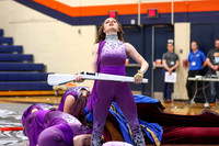 Westshoremen A Guard_260314_Hershey MS-jb00010