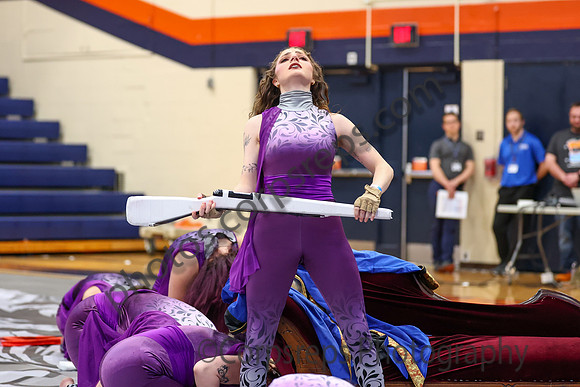 Westshoremen A Guard_260314_Hershey MS-jb00010
