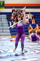 Westshoremen A Guard_260314_Hershey MS-jb00011
