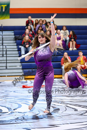 Westshoremen A Guard_260314_Hershey MS-jb00011