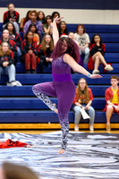Westshoremen A Guard_260314_Hershey MS-jb00012