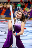 Westshoremen A Guard_260314_Hershey MS-jb00014