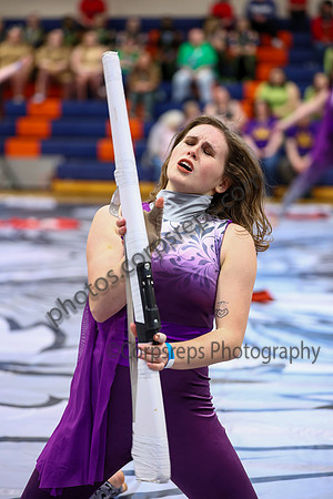 Westshoremen A Guard_260314_Hershey MS-jb00014