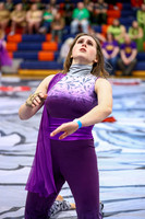 Westshoremen A Guard_260314_Hershey MS-jb00013
