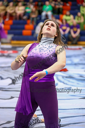 Westshoremen A Guard_260314_Hershey MS-jb00013