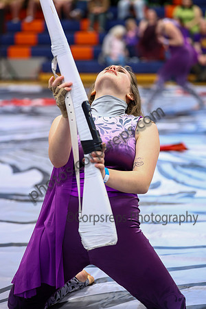 Westshoremen A Guard_260314_Hershey MS-jb00015