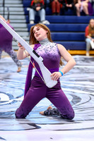 Westshoremen A Guard_260314_Hershey MS-jb00016