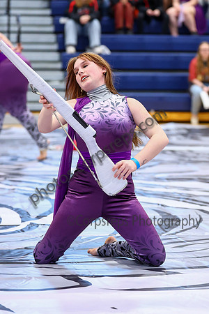 Westshoremen A Guard_260314_Hershey MS-jb00016