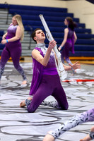 Westshoremen A Guard_260314_Hershey MS-jb00018
