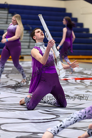 Westshoremen A Guard_260314_Hershey MS-jb00018