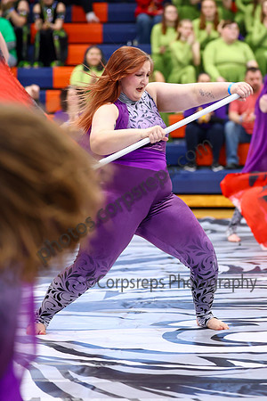 Westshoremen A Guard_260314_Hershey MS-jb00021
