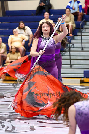 Westshoremen A Guard_260314_Hershey MS-jb00023