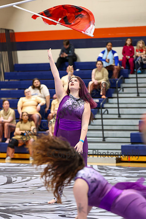 Westshoremen A Guard_260314_Hershey MS-jb00024