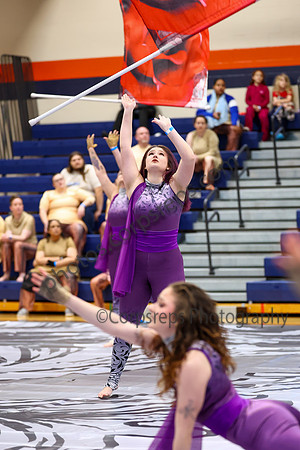 Westshoremen A Guard_260314_Hershey MS-jb00025
