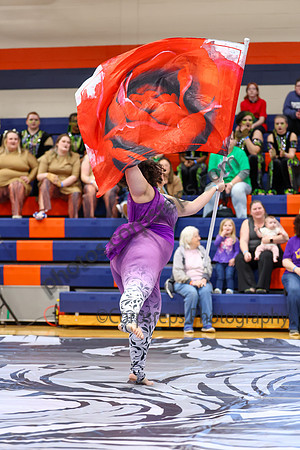 Westshoremen A Guard_260314_Hershey MS-jb00026