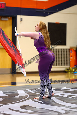 Westshoremen A Guard_260314_Hershey MS-jb00029