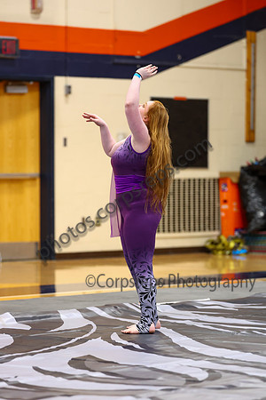 Westshoremen A Guard_260314_Hershey MS-jb00030