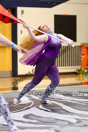 Westshoremen A Guard_260314_Hershey MS-jb00032