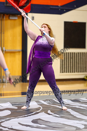 Westshoremen A Guard_260314_Hershey MS-jb00031