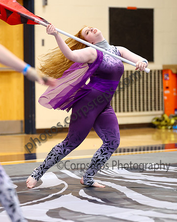 Westshoremen A Guard_260314_Hershey MS-jb00033