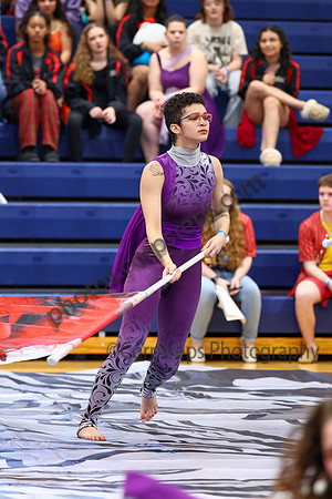Westshoremen A Guard_260314_Hershey MS-jb00035
