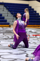 Westshoremen A Guard_260314_Hershey MS-jb00017