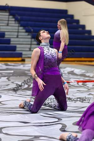 Westshoremen A Guard_260314_Hershey MS-jb00017