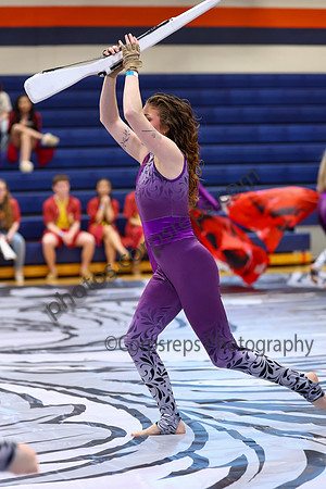 Westshoremen A Guard_260314_Hershey MS-jb00038