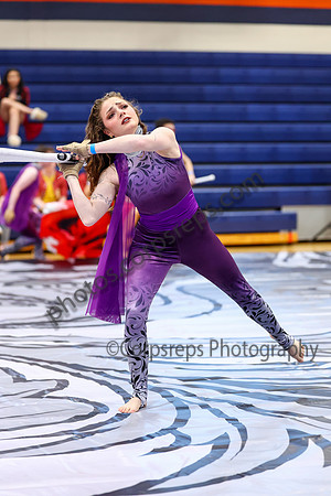 Westshoremen A Guard_260314_Hershey MS-jb00042