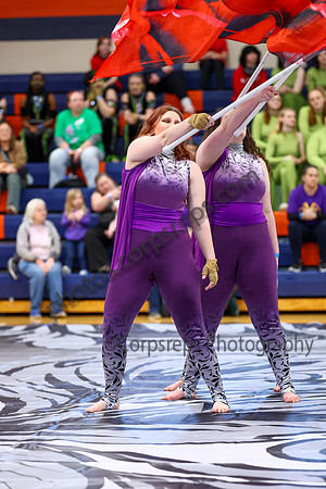 Westshoremen A Guard_260314_Hershey MS-jb00046