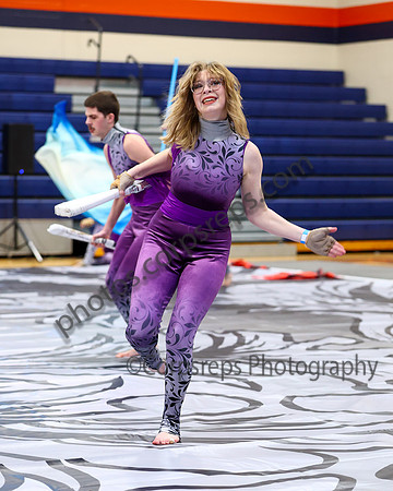 Westshoremen A Guard_260314_Hershey MS-jb00048