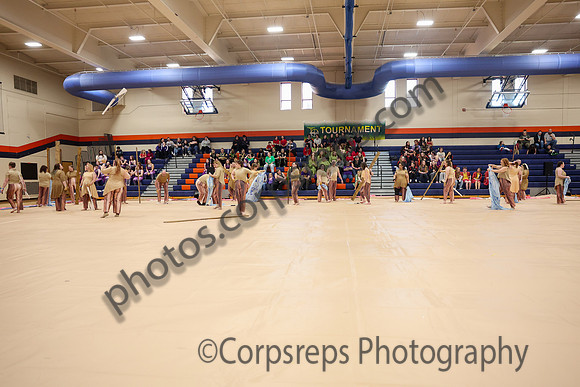 Westshoremen Senior Guard_260314_Hershey MS-jb00324