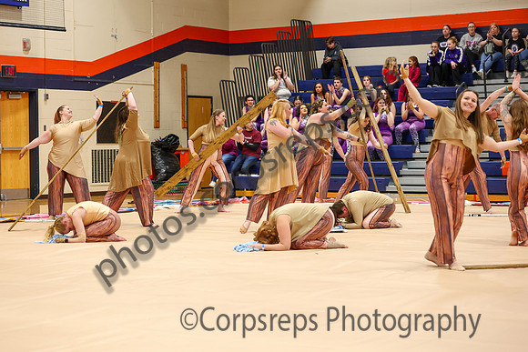 Westshoremen Senior Guard_260314_Hershey MS-jb00329