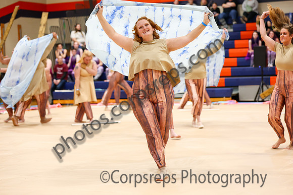 Westshoremen Senior Guard_260314_Hershey MS-jb00340