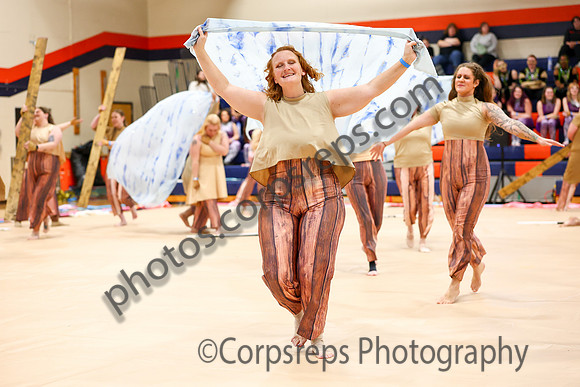 Westshoremen Senior Guard_260314_Hershey MS-jb00341