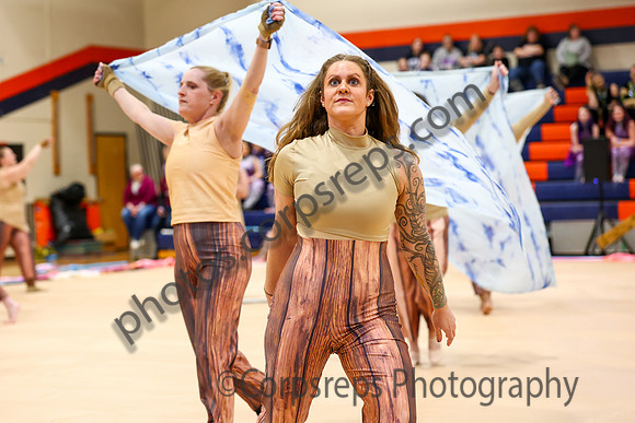 Westshoremen Senior Guard_260314_Hershey MS-jb00343