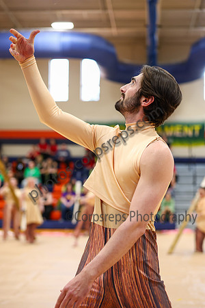 Westshoremen Senior Guard_260314_Hershey MS-jb00348