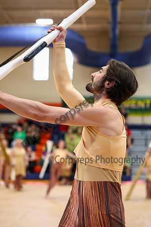 Westshoremen Senior Guard_260314_Hershey MS-jb00349