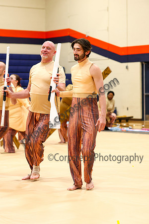Westshoremen Senior Guard_260314_Hershey MS-jb00353
