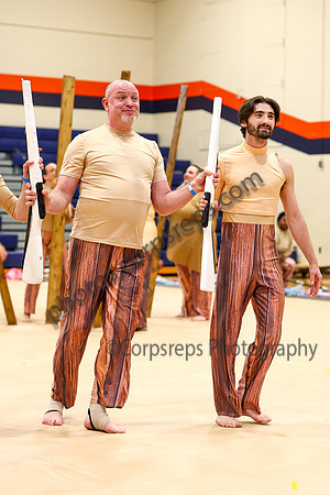Westshoremen Senior Guard_260314_Hershey MS-jb00354