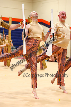 Westshoremen Senior Guard_260314_Hershey MS-jb00355