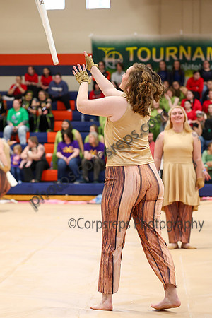 Westshoremen Senior Guard_260314_Hershey MS-jb00357
