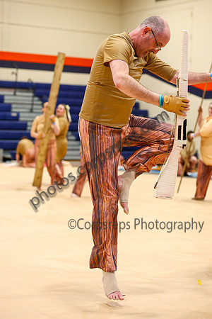 Westshoremen Senior Guard_260314_Hershey MS-jb00356