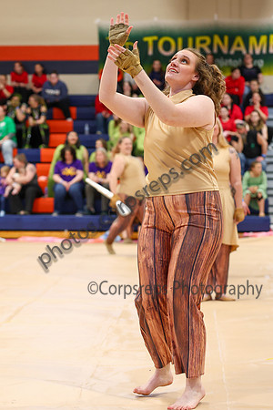 Westshoremen Senior Guard_260314_Hershey MS-jb00358