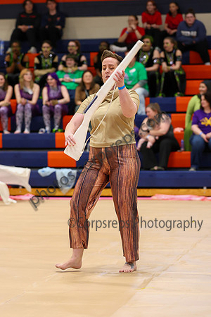 Westshoremen Senior Guard_260314_Hershey MS-jb00360