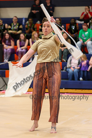 Westshoremen Senior Guard_260314_Hershey MS-jb00361