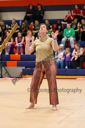 Westshoremen Senior Guard_260314_Hershey MS-jb00362