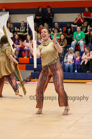 Westshoremen Senior Guard_260314_Hershey MS-jb00363