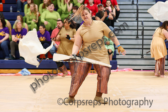 Westshoremen Senior Guard_260314_Hershey MS-jb00364